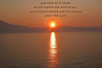 Bible Verses Bible Quotes Backgrounds Free Christian Wallpapers ...