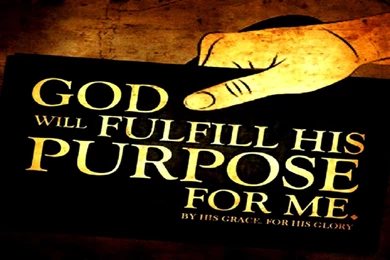 Scripture Backgrounds Wallpapers