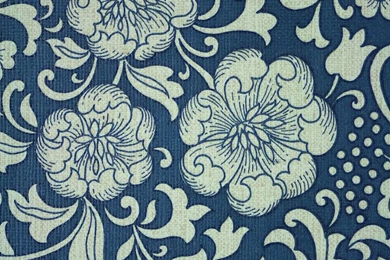 Vintage retro wallpaper 7.jpg