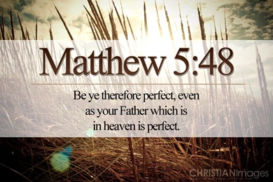 Kjv Scripture Quotes. QuotesGram