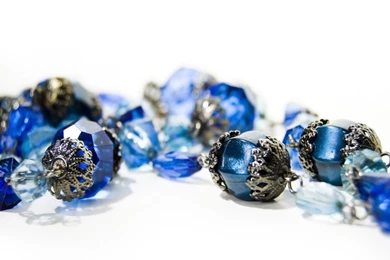 Jewellery (id: 68543) – BUZZERG