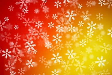 Free christmas background.jpg