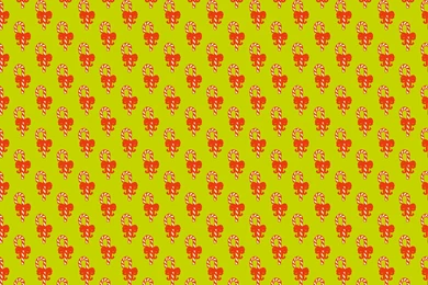 Free Christmas Backgrounds, Wallpapers & Photoshop Patterns