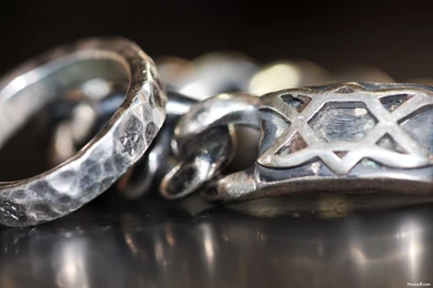 Jewellery   Jewellery Wallpapers