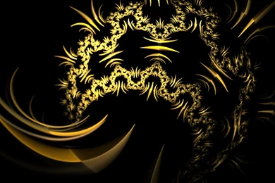 Crown Wallpapers   HD Wallpapers