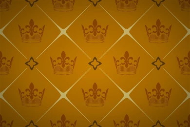 Crown Wallpapers   Uwallo