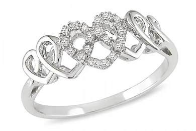 Diamond Jewelry Wallpapers