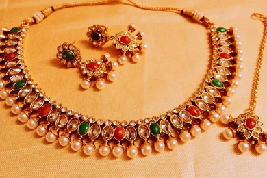 Jewellery, Necklace, Hd, Hq, Wallpapers