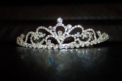 Princess Crown Wallpapers   Wallpapers Zone