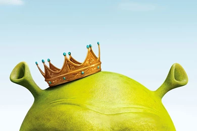 Free Crown Wallpapers