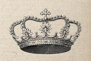 Princess Crown Wallpapers   Wallpapers Zone