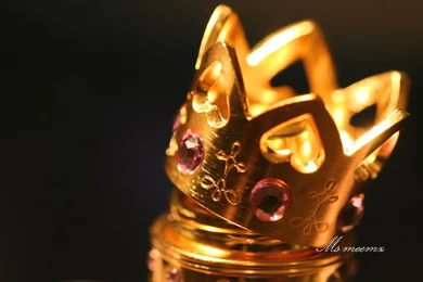 Queen Crown Backgrounds