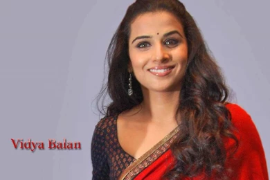 Free Download Wallpapers HD : Vidya Balan Hot Photos Hd Free ...