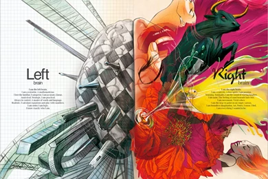 Wallpapers Let The Right One In