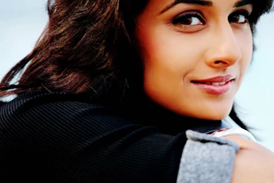Vidya Balan Hot Wallpapers   Free Vidya Balan Hot Wallpapers ...