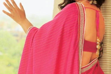 Vidya Balan Hot Photos Hot Photo Shoot