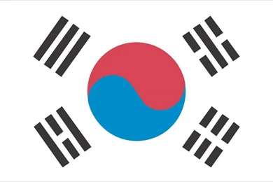 Free Download Screensaver Flags