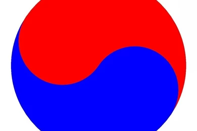 Flags Korea South Flag Of Southkorea Wallpapers