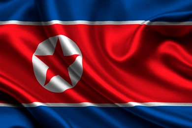 North Korea Flag Wallpapers   MixHD Wallpapers