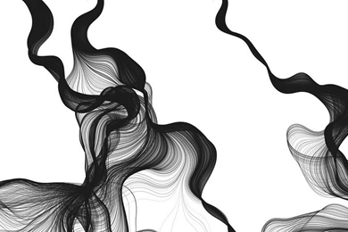 Wallpapers Korean Flag Silky Abstract Wallchan 1920x1080