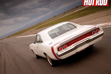 33 Hot Rod : Fork Width 33