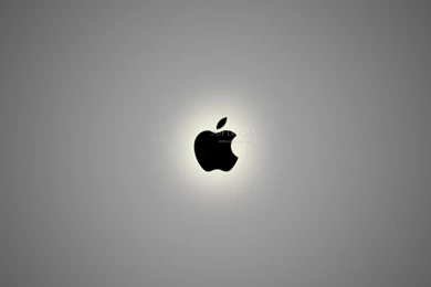 Apple Wallpapers Hd