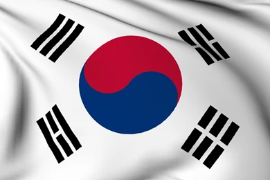 All Change: Korean Websites Prepare To Stop Visitor ID Collection