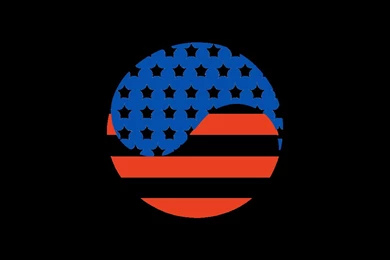 KOREAN AMERICAN FLAG By CHRISwillar On DeviantArt