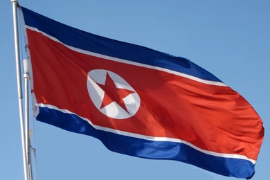 My Life Like: 06/17/13