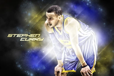 Stephen Curry Backgrounds High Resolution Wallpapers HD