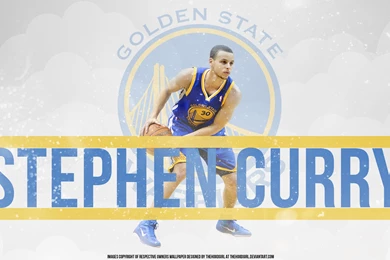2 Stephen Curry HD Wallpapers