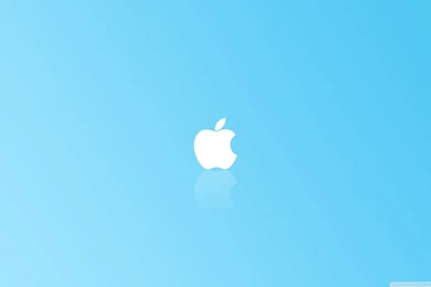 Apple Wallpapers Wallpapers For Android