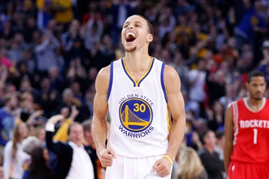 Download Wallpapers 3840x2160 Golden State Warriors, Basketball ...