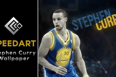Stephen Curry Wallpapers 36