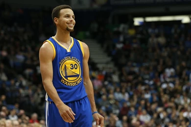 Download Stephen Curry 2015 Wallpapers Photo