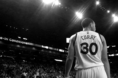 Stephen Curry Images Wallpapers Widescreen