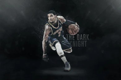 18 Backgrounds For Gt Stephen Curry Splash Wallpapers 1054 ...