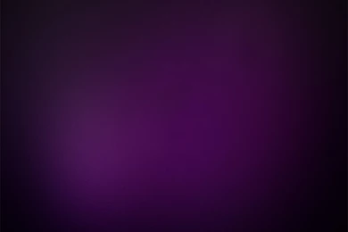 Purple Wallpapers Collection (32+)