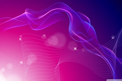 Purple Wallpapers 6B5