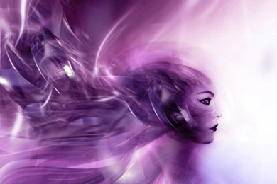 39 High Definition Purple Wallpaper Images For Free Download