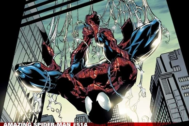 Venom Spiderman Marvel Comics 1280x960 Wallpapers High Quality ...