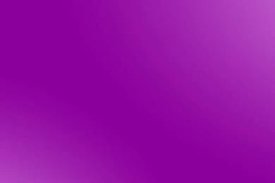 Halloween Wallpapers