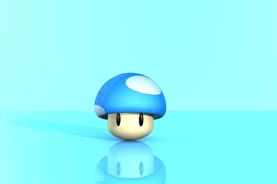 Wallpapers Cartoon Anime Original Widescreen 1920x1080