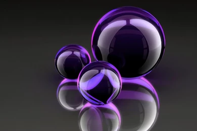 Heatherwherever: Purple Wallpapers