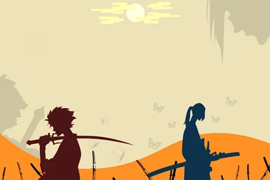 Wallpaper, Picture, Desktop, Cartoon, High, Girl, Japanese, Hair ...