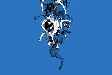 SPIDER MAN Superhero Marvel Spider Man Action Spiderman Wallpapers ...