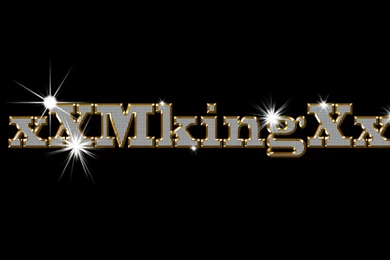 Wallpapers Bling Bling By XXMkingXx On DeviantArt