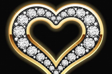 Bling Cakes » En » Home