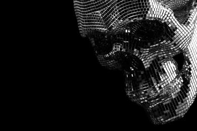 Bling Skull Wallpapers For Android Download Free