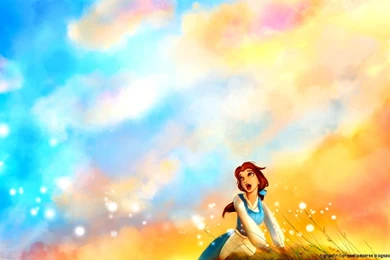 Xl16 Cartoon Wallpapers Hd Desktop